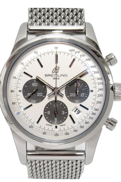 breitling transocean gronograph ab0152|Breitling Transocean Chronograph AB0152 Price, Specs.